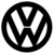 Volkswagen-logo-passat-taxi-lamezia-terme-catanzaro-calabria